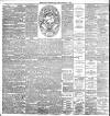 Edinburgh Evening News Tuesday 10 February 1891 Page 4