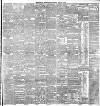 Edinburgh Evening News Wednesday 11 February 1891 Page 3