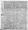 Edinburgh Evening News Thursday 12 February 1891 Page 2