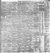 Edinburgh Evening News Thursday 12 February 1891 Page 3