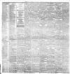 Edinburgh Evening News Wednesday 18 February 1891 Page 2