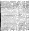 Edinburgh Evening News Wednesday 18 February 1891 Page 3