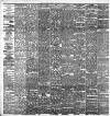 Edinburgh Evening News Thursday 05 March 1891 Page 2