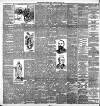 Edinburgh Evening News Thursday 05 March 1891 Page 4