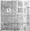 Edinburgh Evening News Thursday 19 March 1891 Page 4