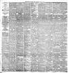 Edinburgh Evening News Wednesday 01 April 1891 Page 2