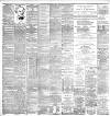 Edinburgh Evening News Wednesday 01 April 1891 Page 4