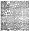 Edinburgh Evening News Wednesday 08 April 1891 Page 2