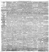 Edinburgh Evening News Monday 13 April 1891 Page 2