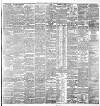 Edinburgh Evening News Wednesday 15 April 1891 Page 3