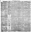 Edinburgh Evening News Saturday 02 May 1891 Page 2