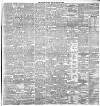 Edinburgh Evening News Saturday 02 May 1891 Page 3