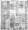 Edinburgh Evening News Saturday 02 May 1891 Page 4