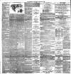 Edinburgh Evening News Monday 04 May 1891 Page 4