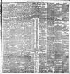 Edinburgh Evening News Monday 11 May 1891 Page 3
