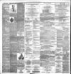 Edinburgh Evening News Monday 11 May 1891 Page 4