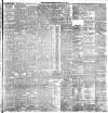 Edinburgh Evening News Friday 22 May 1891 Page 3