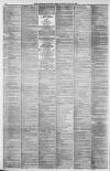 Edinburgh Evening News Saturday 23 May 1891 Page 2