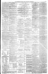 Edinburgh Evening News Saturday 23 May 1891 Page 3
