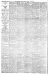 Edinburgh Evening News Saturday 23 May 1891 Page 4