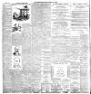 Edinburgh Evening News Tuesday 26 May 1891 Page 4