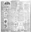 Edinburgh Evening News Thursday 28 May 1891 Page 4