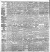 Edinburgh Evening News Friday 05 June 1891 Page 2