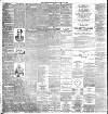 Edinburgh Evening News Friday 05 June 1891 Page 4