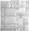 Edinburgh Evening News Wednesday 10 June 1891 Page 4