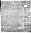 Edinburgh Evening News Thursday 11 June 1891 Page 3