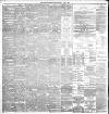 Edinburgh Evening News Thursday 11 June 1891 Page 4