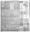 Edinburgh Evening News Monday 15 June 1891 Page 4