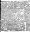 Edinburgh Evening News Monday 22 June 1891 Page 3