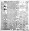 Edinburgh Evening News Monday 22 June 1891 Page 4