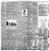 Edinburgh Evening News Thursday 25 June 1891 Page 4