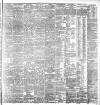 Edinburgh Evening News Saturday 27 June 1891 Page 3