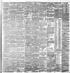Edinburgh Evening News Thursday 02 July 1891 Page 3