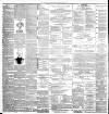 Edinburgh Evening News Thursday 02 July 1891 Page 4