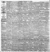 Edinburgh Evening News Saturday 25 July 1891 Page 2