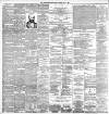Edinburgh Evening News Saturday 25 July 1891 Page 4