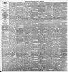 Edinburgh Evening News Saturday 01 August 1891 Page 2
