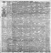 Edinburgh Evening News Monday 03 August 1891 Page 2