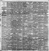 Edinburgh Evening News Wednesday 05 August 1891 Page 2