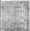 Edinburgh Evening News Saturday 08 August 1891 Page 3