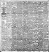 Edinburgh Evening News Monday 10 August 1891 Page 2