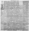 Edinburgh Evening News Saturday 29 August 1891 Page 2