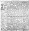 Edinburgh Evening News Monday 31 August 1891 Page 2