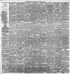 Edinburgh Evening News Tuesday 01 September 1891 Page 2