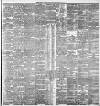 Edinburgh Evening News Saturday 26 September 1891 Page 3