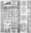 Edinburgh Evening News Saturday 26 September 1891 Page 4